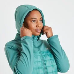 Piper Freedom Jacket By SmartPak -AU Equestrian Supplies Sales 2023 34411 jade 13457