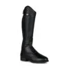 Horze Rover Kids Tall Field Boots 2 Horze Rover Kids Tall Field Boots -AU Equestrian Supplies Sales 2023 34427 black 1