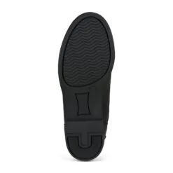 Horze Rover Kids Tall Field Boots -AU Equestrian Supplies Sales 2023 34427 black 3