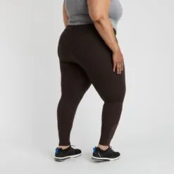 Piper Knit Mid-Rise Breeches By SmartPak - Full Seat - Clearance! 16 Piper Knit Mid-Rise Breeches By SmartPak - Full Seat - Clearance! -AU Equestrian Supplies Sales 2023 34544 brownquartz 3