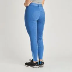 Piper Knit Mid-Rise Breeches By SmartPak - Full Seat - Clearance! 23 Piper Knit Mid-Rise Breeches By SmartPak - Full Seat - Clearance! -AU Equestrian Supplies Sales 2023 34544 lake 2