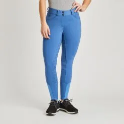 Piper Knit Mid-Rise Breeches By SmartPak - Full Seat - Clearance! 24 Piper Knit Mid-Rise Breeches By SmartPak - Full Seat - Clearance! -AU Equestrian Supplies Sales 2023 34544 lake 3