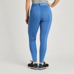 Piper Knit Mid-Rise Breeches By SmartPak - Full Seat - Clearance! 25 Piper Knit Mid-Rise Breeches By SmartPak - Full Seat - Clearance! -AU Equestrian Supplies Sales 2023 34544 lake 4