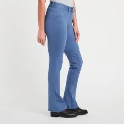 Piper Knit Mid-Rise Boot Cut Breeches By SmartPak - Knee Patch - Clearance! 23 Piper Knit Mid-Rise Boot Cut Breeches By SmartPak - Knee Patch - Clearance! -AU Equestrian Supplies Sales 2023 34551 lake 2