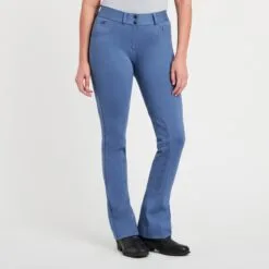 Piper Knit Mid-Rise Boot Cut Breeches By SmartPak - Knee Patch - Clearance! 24 Piper Knit Mid-Rise Boot Cut Breeches By SmartPak - Knee Patch - Clearance! -AU Equestrian Supplies Sales 2023 34551 lake 3