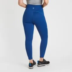 Ariat Venture Thermal Half Grip Tight - Clearance! 8 Ariat Venture Thermal Half Grip Tight - Clearance! -AU Equestrian Supplies Sales 2023 34563 estateblue 3