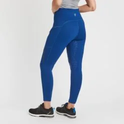 Ariat Venture Thermal Half Grip Tight - Clearance! 9 Ariat Venture Thermal Half Grip Tight - Clearance! -AU Equestrian Supplies Sales 2023 34563 estateblue 4