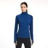 Ariat Venture Baselayer - Clearance!