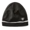 Ariat Venture H20 Beanie