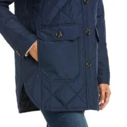 AU Equestrian Supplies Sales 2023 -AU Equestrian Supplies Sales 2023 34582 navy 2