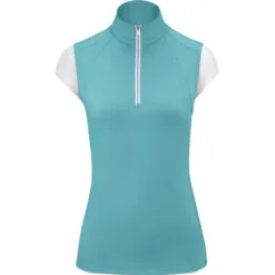 RJ Classics Ruby Sleeveless W/ 37.5 Temperature Regulating Technology - Clearance! -AU Equestrian Supplies Sales 2023 34790 seaside 1