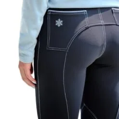 Piper Evolution Breeches By SmartPak - Knee Patch- Limited Edition 13 Piper Evolution Breeches By SmartPak - Knee Patch- Limited Edition -AU Equestrian Supplies Sales 2023 34838 34840 34844 iceblue 32335 black limitededition 2400