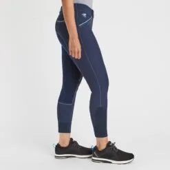Piper Evolution Breeches By SmartPak - Full Seat- Limited Edition -AU Equestrian Supplies Sales 2023 34839 navyiceblue 11644