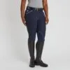 Piper Evolution Breeches By SmartPak - Knee Patch- Limited Edition -AU Equestrian Supplies Sales 2023 34840 navyiceblue 10834