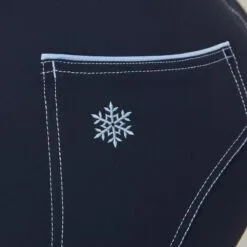 Piper Evolution Breeches By SmartPak - Knee Patch- Limited Edition 12 Piper Evolution Breeches By SmartPak - Knee Patch- Limited Edition -AU Equestrian Supplies Sales 2023 34840 navyiceblue 10846