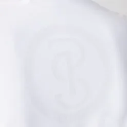 PS Of Sweden Irma Short Sleeve Shirt -AU Equestrian Supplies Sales 2023 34952 white 3