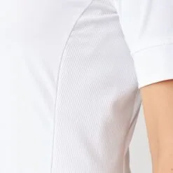 PS Of Sweden Irma Short Sleeve Shirt -AU Equestrian Supplies Sales 2023 34952 white 5