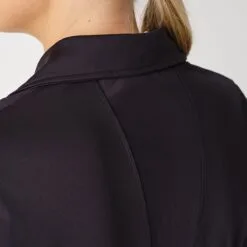 PS Of Sweden Lyra Competition Blazer -AU Equestrian Supplies Sales 2023 34954 navy new 1