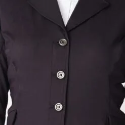 PS Of Sweden Lyra Competition Blazer -AU Equestrian Supplies Sales 2023 34954 navy new 2