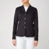 PS Of Sweden Lyra Competition Blazer -AU Equestrian Supplies Sales 2023 34954 navy new 3