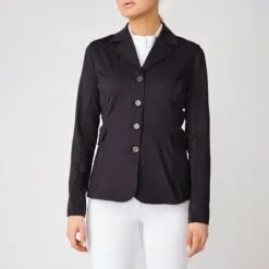 PS Of Sweden Lyra Competition Blazer