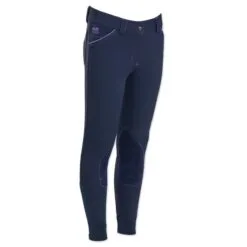 Piper Kids Evolution Breeches By SmartPak - Knee Patch - Clearance! 13 Piper Kids Evolution Breeches By SmartPak - Knee Patch - Clearance! -AU Equestrian Supplies Sales 2023 34956 navydarkiris 26519