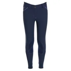 Piper Kids Evolution Breeches By SmartPak - Knee Patch - Clearance! 12 Piper Kids Evolution Breeches By SmartPak - Knee Patch - Clearance! -AU Equestrian Supplies Sales 2023 34956 navydarkiris 26521