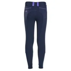 Piper Kids Evolution Breeches By SmartPak - Knee Patch - Clearance! 14 Piper Kids Evolution Breeches By SmartPak - Knee Patch - Clearance! -AU Equestrian Supplies Sales 2023 34956 navydarkiris 26522