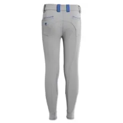 Piper Kids Evolution Breeches By SmartPak - Knee Patch - Clearance! 11 Piper Kids Evolution Breeches By SmartPak - Knee Patch - Clearance! -AU Equestrian Supplies Sales 2023 34956 warmgreydarkperiwinkle 16423