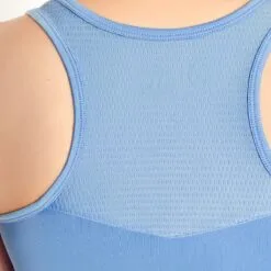 Piper SmartCore™ AirFlow Racerback Tank By SmartPak - Clearance! 23 Piper SmartCore™ AirFlow Racerback Tank By SmartPak - Clearance! -AU Equestrian Supplies Sales 2023 34970 darkperiwinkle 3