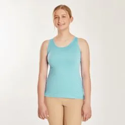 Piper SmartCore™ AirFlow Racerback Tank By SmartPak - Clearance! 17 Piper SmartCore™ AirFlow Racerback Tank By SmartPak - Clearance! -AU Equestrian Supplies Sales 2023 34970 eucalyptus 1