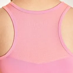 Piper SmartCore™ AirFlow Racerback Tank By SmartPak - Clearance! 15 Piper SmartCore™ AirFlow Racerback Tank By SmartPak - Clearance! -AU Equestrian Supplies Sales 2023 34970 rose 24023