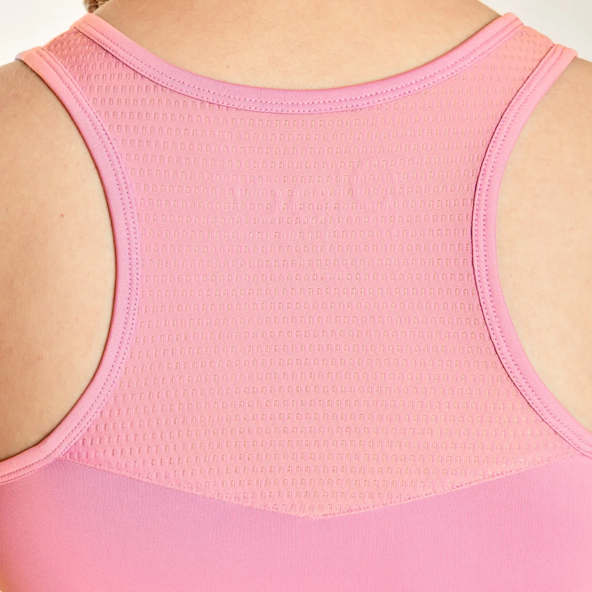 Piper SmartCore™ AirFlow Racerback Tank By SmartPak - Clearance! 5 Piper SmartCore™ AirFlow Racerback Tank By SmartPak - Clearance! - Image 3