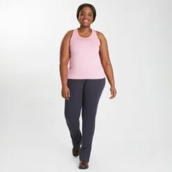 Piper SmartCore™ AirFlow Racerback Tank By SmartPak - Clearance! 16 Piper SmartCore™ AirFlow Racerback Tank By SmartPak - Clearance! -AU Equestrian Supplies Sales 2023 34970 rose 34551 charcoal 28125 brown 35760 grey 21016