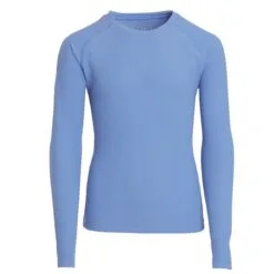 Piper Kids Recycled Everyday Top By SmartPak - Clearance! -AU Equestrian Supplies Sales 2023 34975 darkperiwinkle 26464