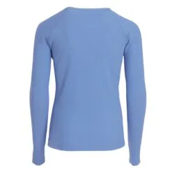 Piper Kids Recycled Everyday Top By SmartPak - Clearance! -AU Equestrian Supplies Sales 2023 34975 darkperiwinkle 26466