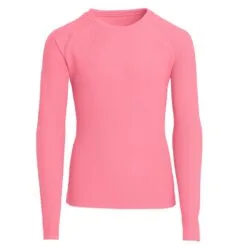 Piper Kids Recycled Everyday Top By SmartPak - Clearance! -AU Equestrian Supplies Sales 2023 34975 darkrose 26464
