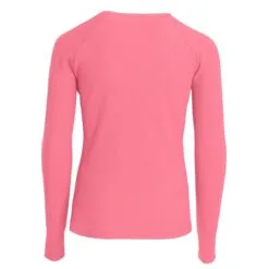 Piper Kids Recycled Everyday Top By SmartPak - Clearance! -AU Equestrian Supplies Sales 2023 34975 darkrose 26466