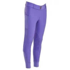 Piper Kids Fusion Breeches - Knee Patch By SmartPak - Clearance! 6 Piper Kids Fusion Breeches - Knee Patch By SmartPak - Clearance! -AU Equestrian Supplies Sales 2023 34988 darkiris 26538
