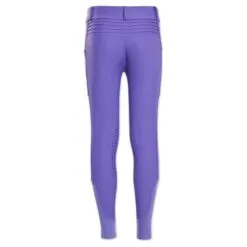 Piper Kids Fusion Breeches - Knee Patch By SmartPak - Clearance! 7 Piper Kids Fusion Breeches - Knee Patch By SmartPak - Clearance! -AU Equestrian Supplies Sales 2023 34988 darkiris 26540