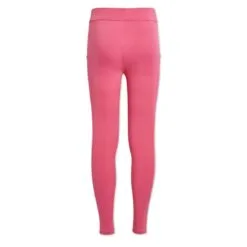 Piper Kids Extended Silicone Grip Tights - Clearance! -AU Equestrian Supplies Sales 2023 34990 darkrose 16428