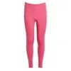 Piper Kids Extended Silicone Grip Tights - Clearance! 2 Piper Kids Extended Silicone Grip Tights - Clearance! -AU Equestrian Supplies Sales 2023 34990 darkrose 16430