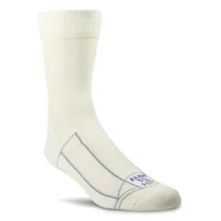 Farm To Feet Greensboro Extended Crew Socks