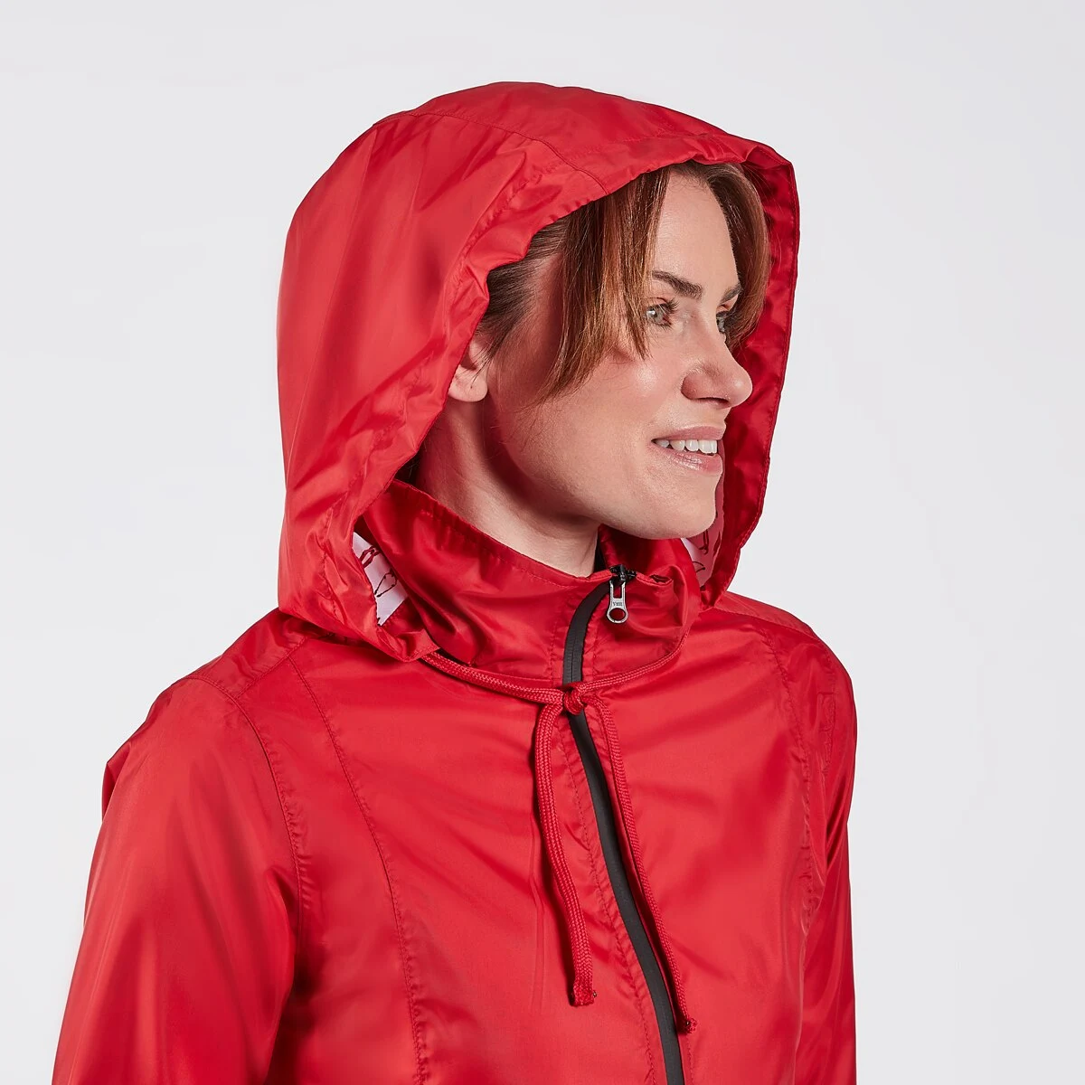 Piper Riding Raincoat - Clearance! 7 Piper Riding Raincoat - Clearance! - Image 5