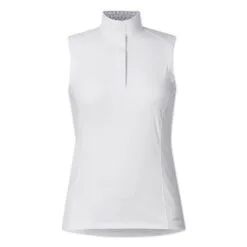 Kerrits Affinity Sleeveless Show Shirt