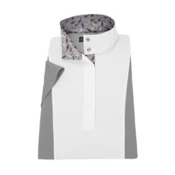 Essex Classics Luna Performance Long Sleeve Show Shirt 26 Essex Classics Luna Performance Long Sleeve Show Shirt -AU Equestrian Supplies Sales 2023 35497 champange 2