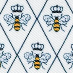 Essex Classics Talent Yarn Shirt - Shortsleeve 9 Essex Classics Talent Yarn Shirt - Shortsleeve -AU Equestrian Supplies Sales 2023 35497 queenbee 2 1