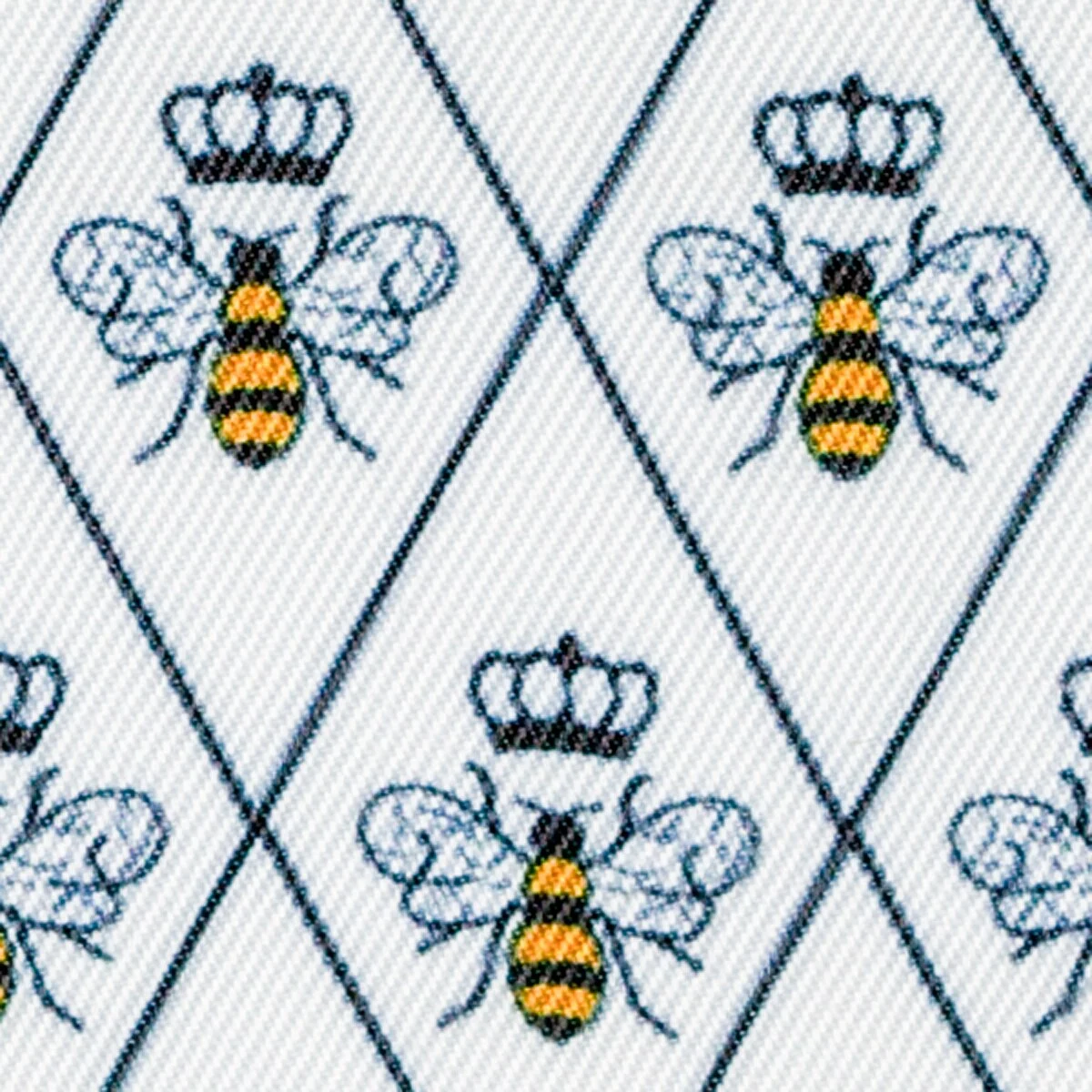 Essex Classics Talent Yarn Shirt - Shortsleeve 6 Essex Classics Talent Yarn Shirt - Shortsleeve - Image 4