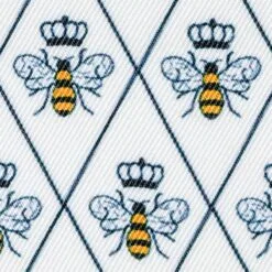 Essex Classics Talent Yarn Long Sleeve Show Shirt -AU Equestrian Supplies Sales 2023 35497 queenbee 2 2