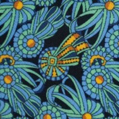 Essex Classics Dusk Performance Long Sleeve Show Shirt -AU Equestrian Supplies Sales 2023 35499 blackrosette 2